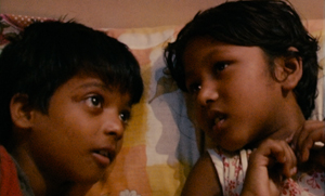 ������ �������